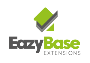 EazyBase Modular Home Extensions